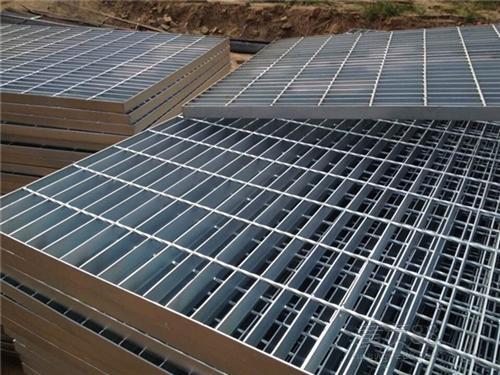 38131453199129 38131453199129