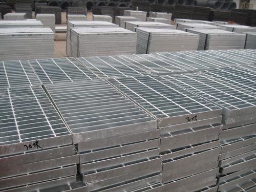 97661453278033 97661453278033