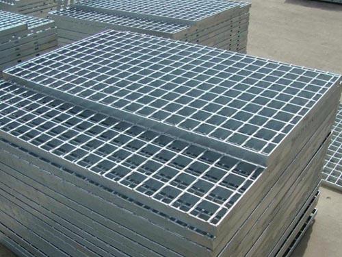 500_3755981453279030 500_3755981453279030