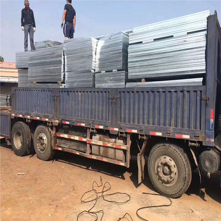 不銹鋼格柵板網用途 不銹鋼格柵板網用途