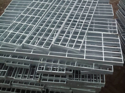 插接鋼格板 插接鋼格板