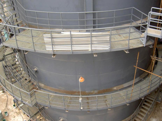 76191454144757.jpg 76191454144757.jpg