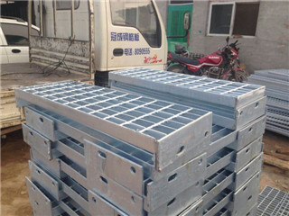 88241454143298.jpg 88241454143298.jpg